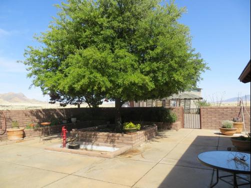 Rancho Milagro Bed & Breakfast - Elgin