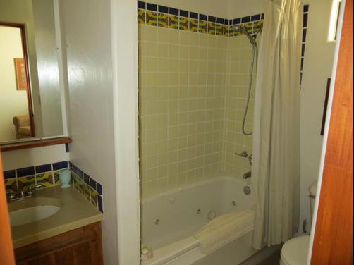 Rancho Milagro Bed & Breakfast - Elgin