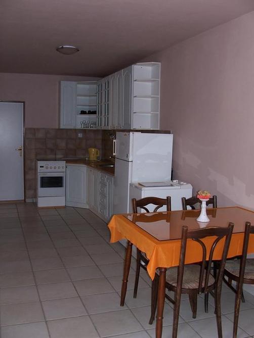 Asso Penzion - Bojnice