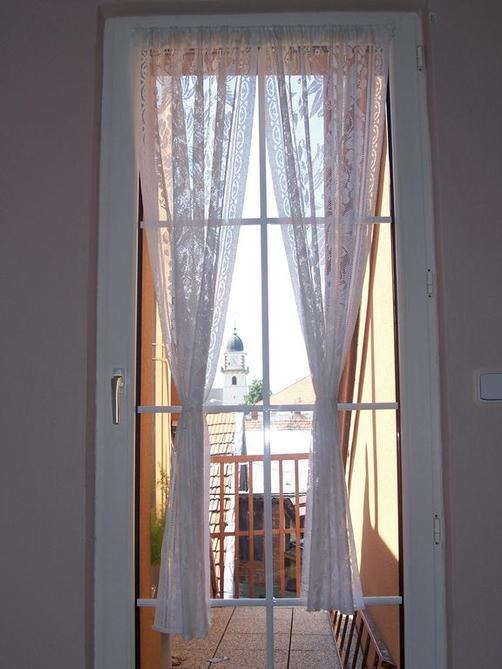 Asso Penzion - Bojnice
