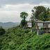 Glenross Living in Kalutara with hillside villas overlooking lush tropical valley views
