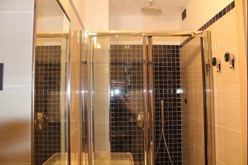 House Beatrice Milano - Milan