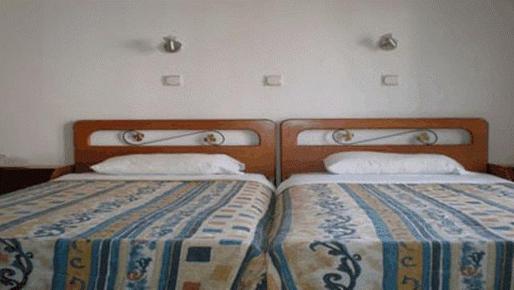 Filareti Hotel - Florina