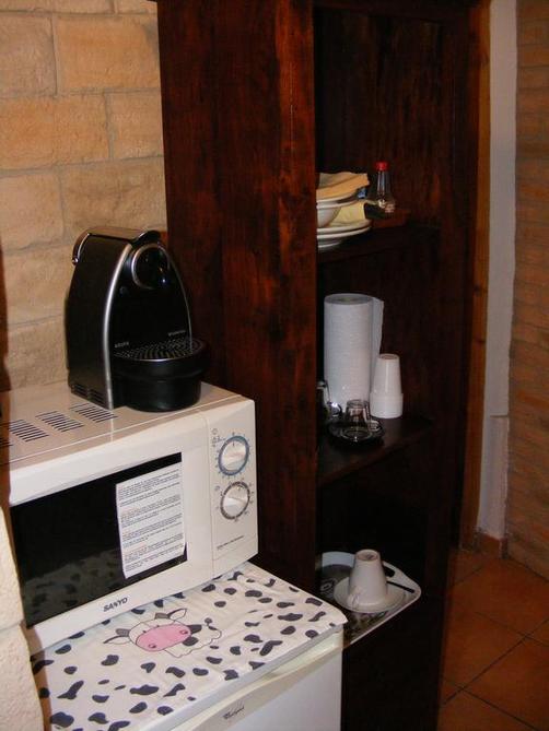 Guesthouse Alicante - Alicante