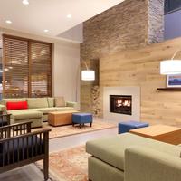 Country Inn & Suites By Radisson, Bloomington Moa