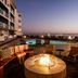 Hotel amenity