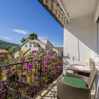 Apartment Orco - close to the sea