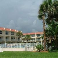 Lovely Condo On The Beach With Pool And Ocean View - Newly Furnished