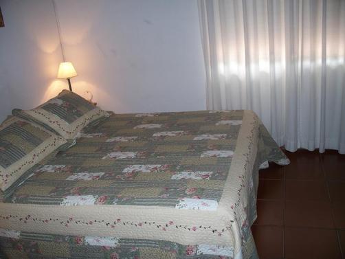 Hotel La Posta Del Dayman - Salto