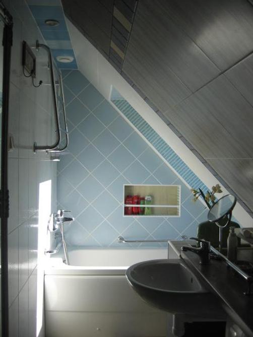 Maaritza Holiday Cottage - Türi