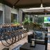 Hotel amenity