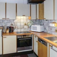 Awesome Apartment In Mhlbach Am Hochknig With 2 Bedrooms And Wifi
