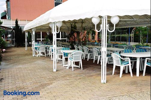 Hotel Restaurant La Tour Romaine - Haguenau - Strasbourg Nord - Schweighouse-sur-Moder
