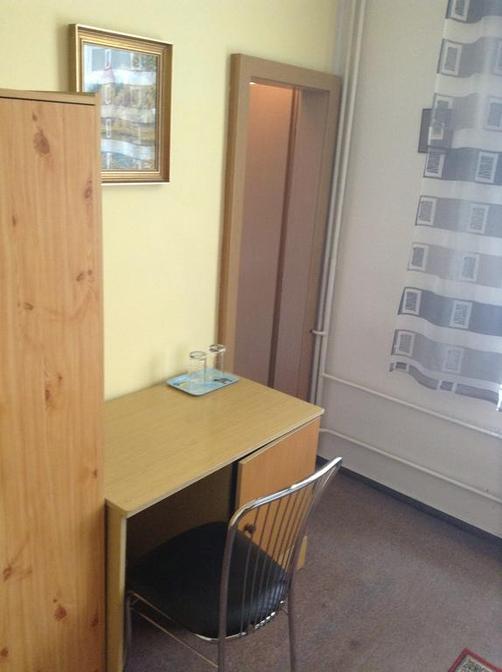 Pension U Dolezalu - Brno