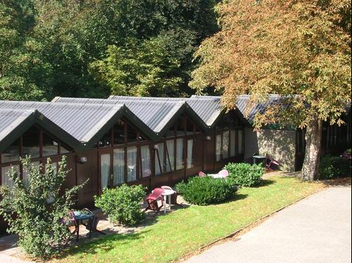 Motel Oostvoorne - Oostvoorne