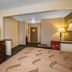Hotel amenity