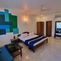 Rishikesh Resort Lonavala