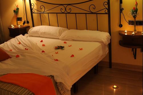 Hotel Fonte da Vila - Monção