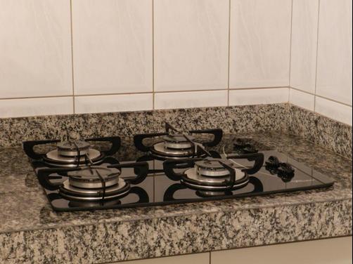 Aparthotel Eporedia - Natal