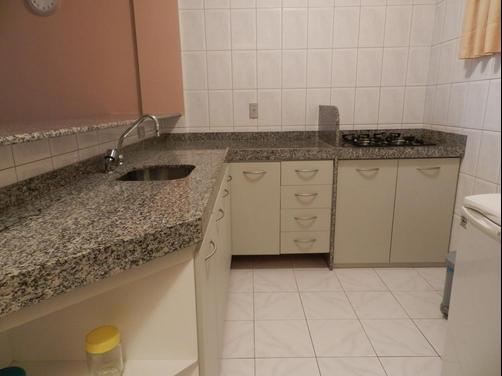 Aparthotel Eporedia - Natal