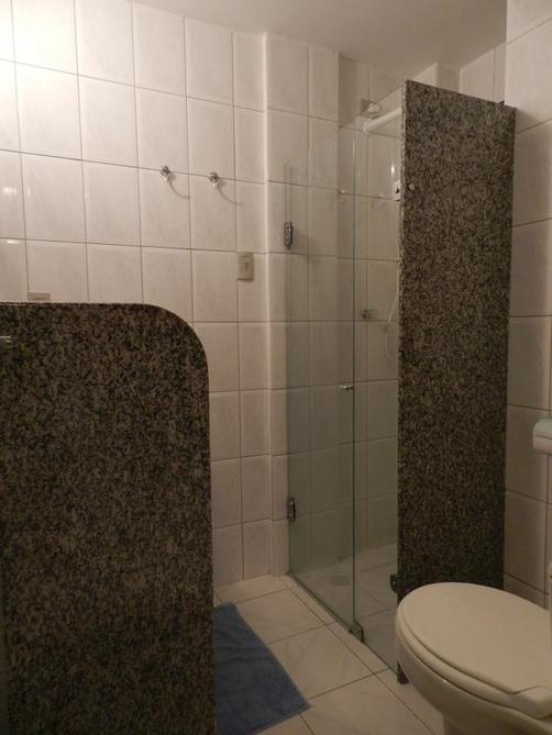 Aparthotel Eporedia - Natal