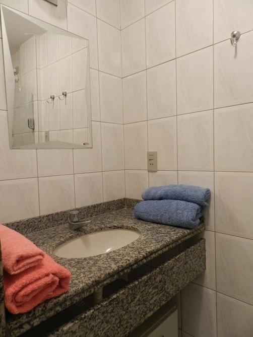 Aparthotel Eporedia - Natal