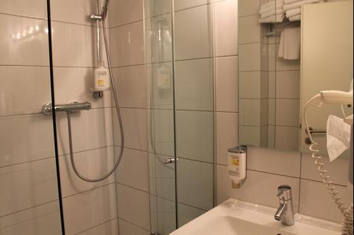 Hotel am Viktualienmarkt - Munich