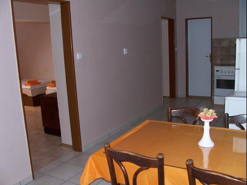 Asso Penzion - Bojnice