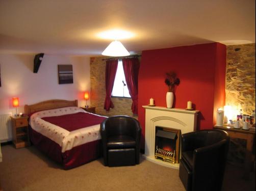 Quiet Woman House - Yeovil