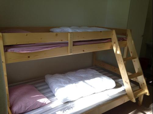 Ronneby Brunnspark Vandrarhem Och B&B - Ronneby