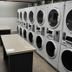 Laundry facility