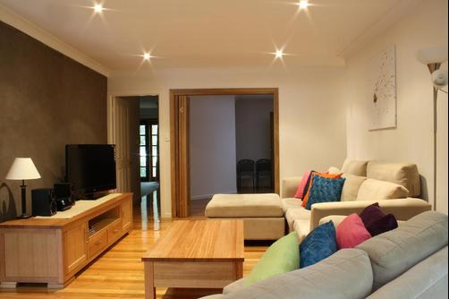 Wanderers Retreat - Port Stephens