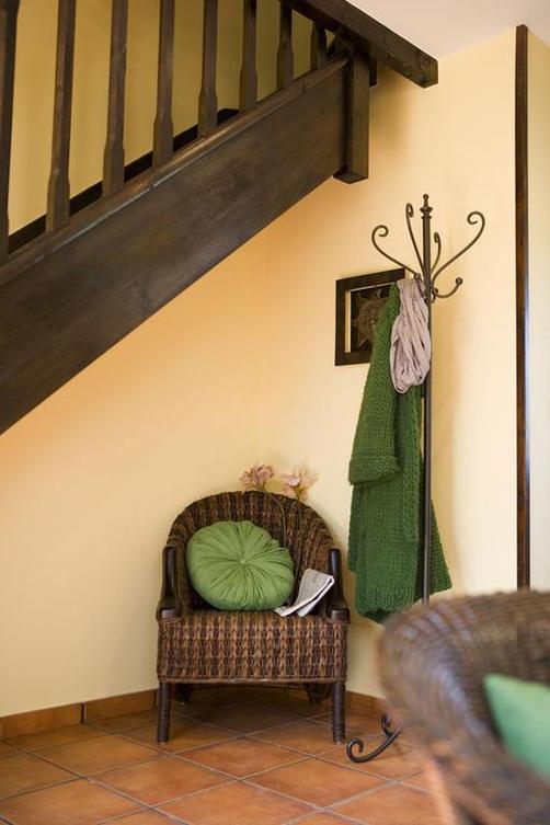 Apartamentos Santillana Del Mar - Santillana del Mar