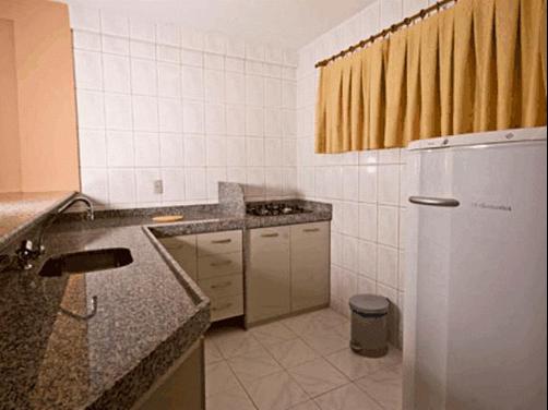 Aparthotel Eporedia - Natal