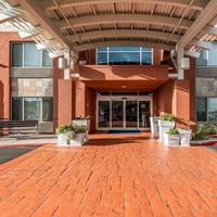 Holiday Inn Express Fremont - Milpitas Central, An IHG Hotel
