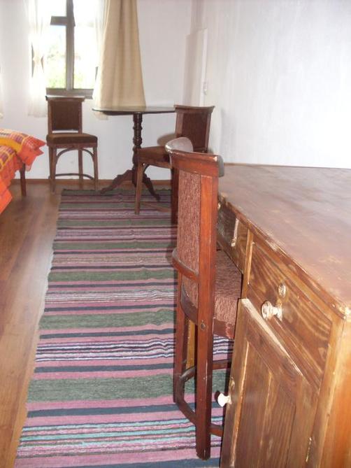 Tsutsovi House - Kalofer - Bedroom