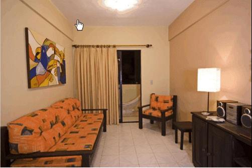 Aparthotel Eporedia - Natal