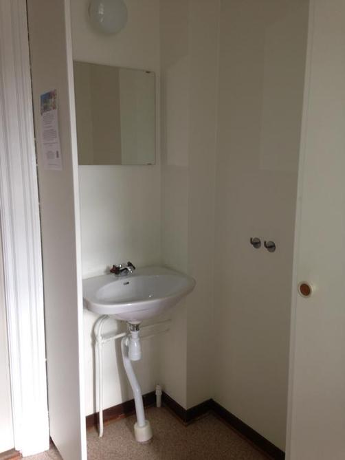 Ronneby Brunnspark Vandrarhem Och B&B - Ronneby