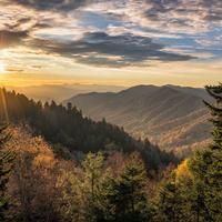 Mountain Memories by Jackson Mountain Rentals
