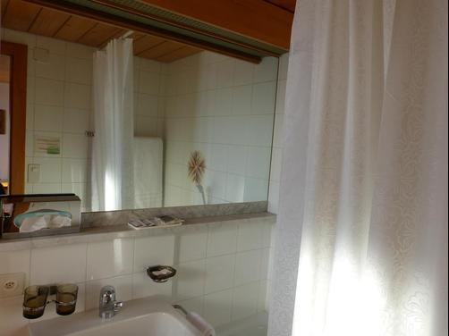 Hotel Ermitage - Verbier