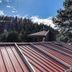 Outdoors view