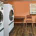 Laundry facility