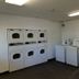 Laundry facility