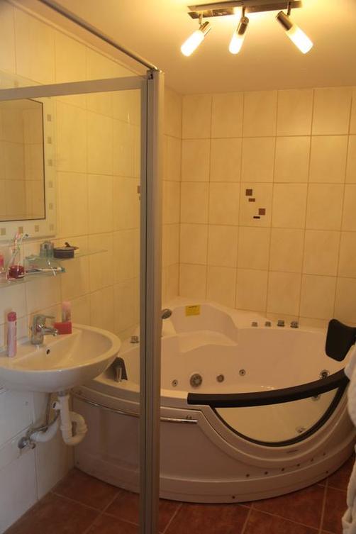 Pension Casa Topolino - Wiener Neustadt