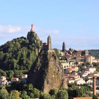 Ibis Budget Le Puy en Velay