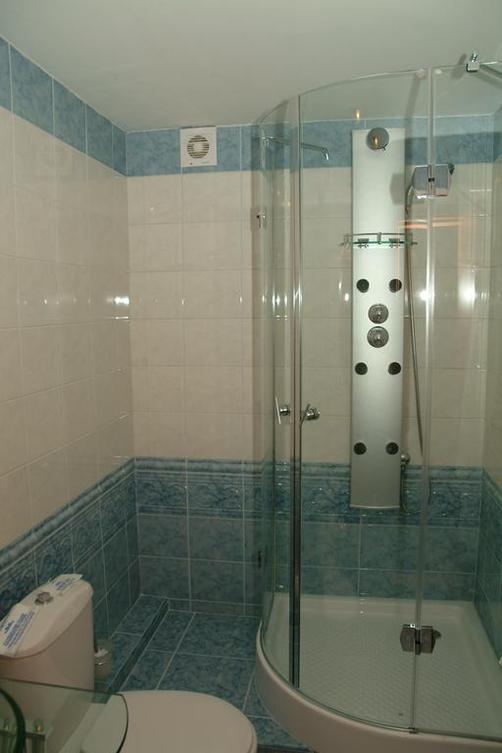 Hotel Dobrudja - Dobrich