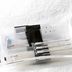 Daiwa Roynet Hotel Tsukuba toiletry kit with toothbrush, razor, comb and cotton swabs