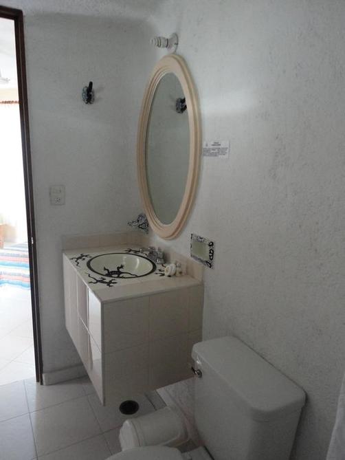 Hotel Bahia Huatulco - Santa Cruz Huatulco