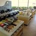NH Antofagasta breakfast buffet with dining tables and a wide selection of dishes in Antofagasta
