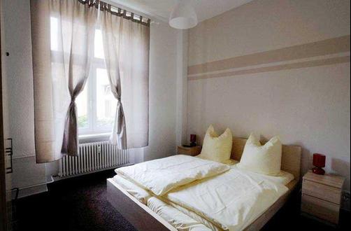 Central Hostel Berlin - Berlin